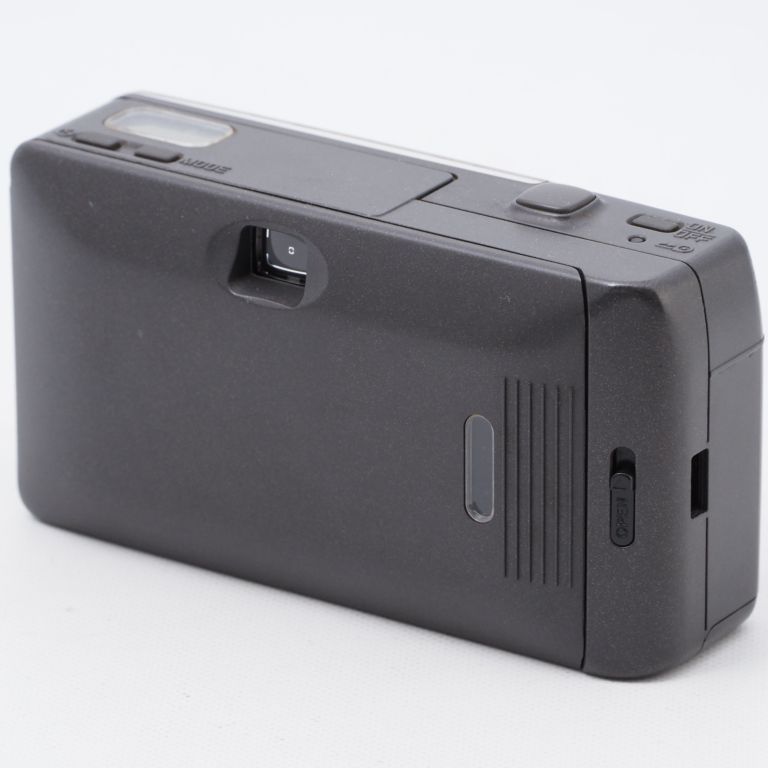 【完動品】Leica ライカ mini II ミニ2 ELMAR エルマー ライカ Leica LEICA mini II / ELMAR 35mm F3.5 ケース付き