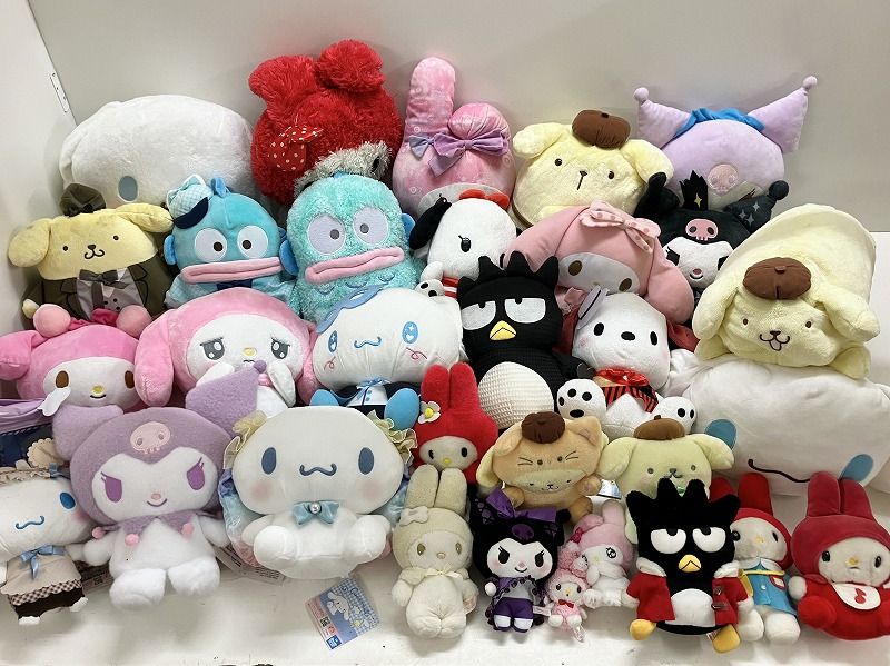 イナズマイレブン】 ぬいセット売り 吹雪士郎/吹雪アツヤ にとたん