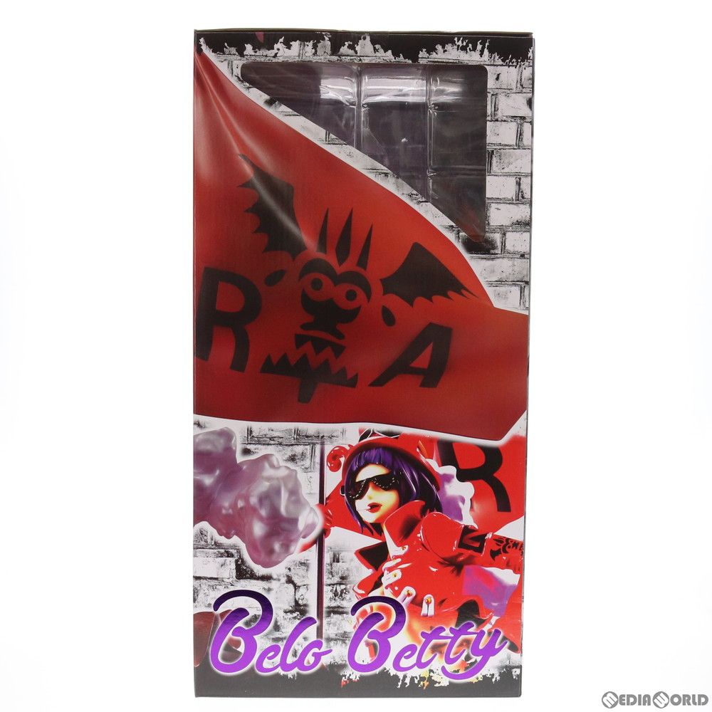 Portrait.Of.Pirates P.O.P LIMITED EDITION 革命軍東軍軍隊長