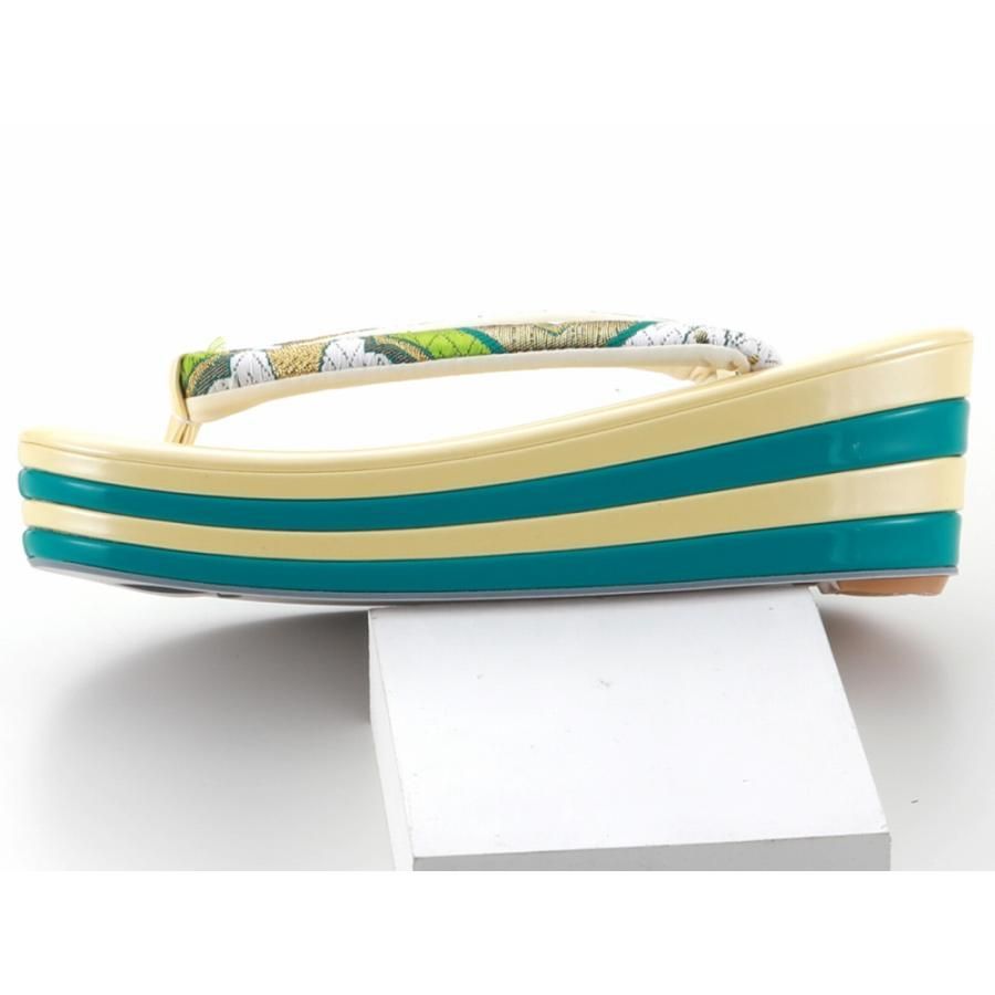 四枚芯 Lサイズ