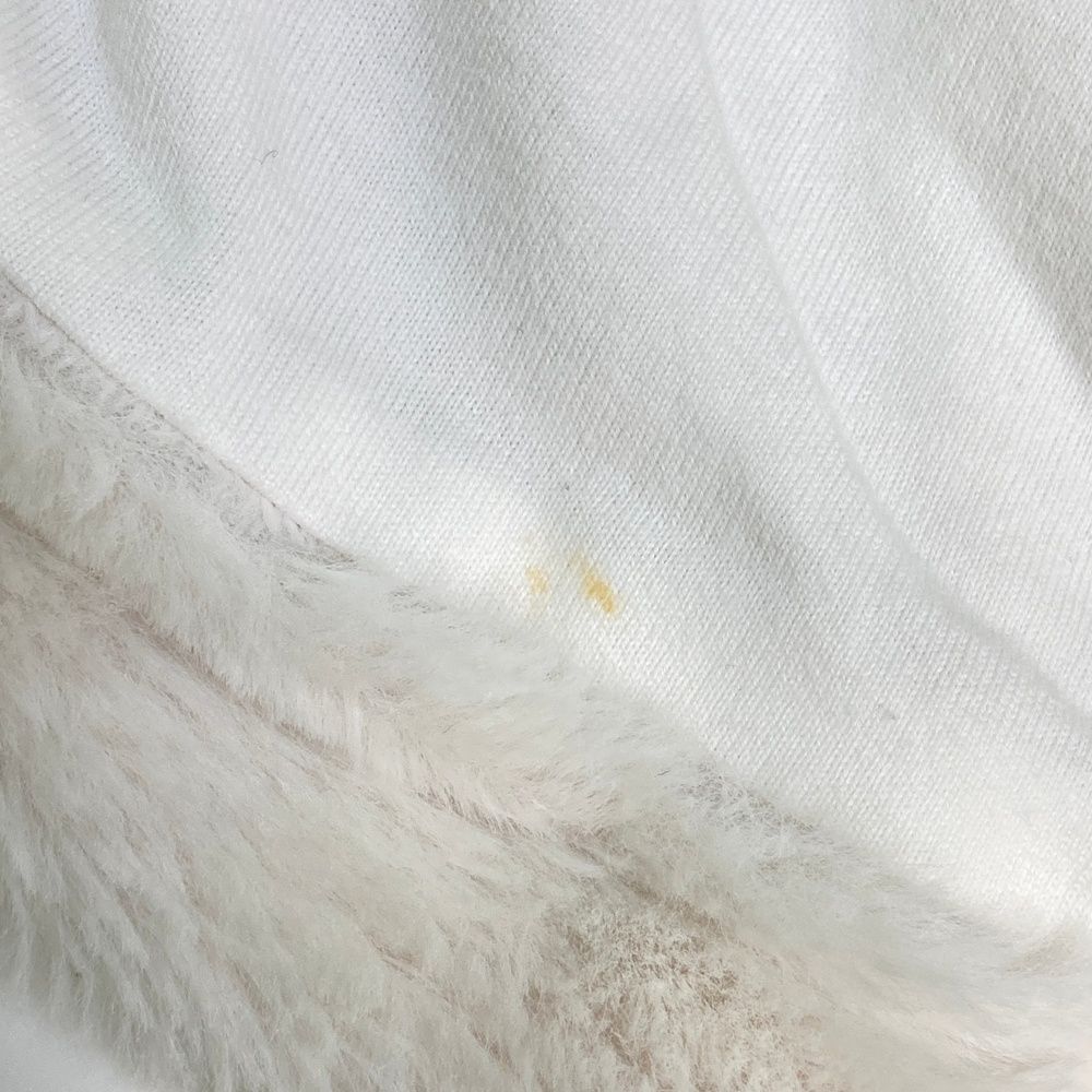 レザレクション ファー