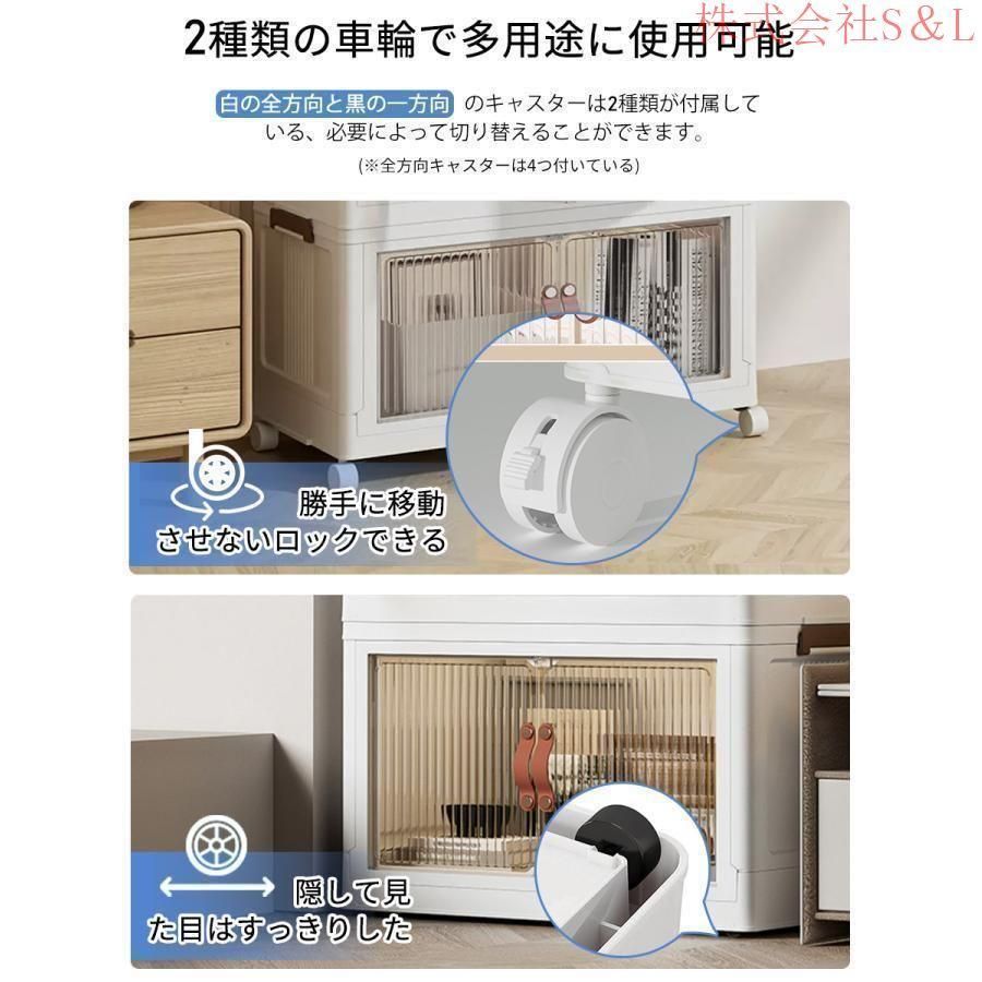 ☆送料無料サイズ変更可能☆A3丸穴7段引き出し/オーダー可能無垢材木製