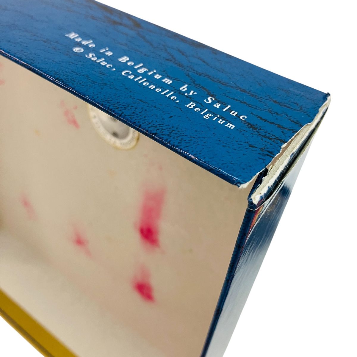 Cup ビリヤードボール