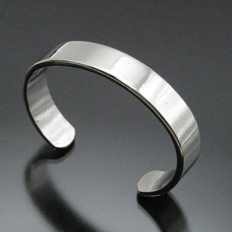 サントドミンゴ族