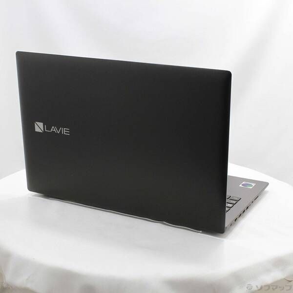 NEC LAVIE Note Standard PC-NS600MAB-2 : NEC PC-NS600MAW LAVIE Note