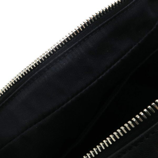 サンローラン･パリ ショルダー