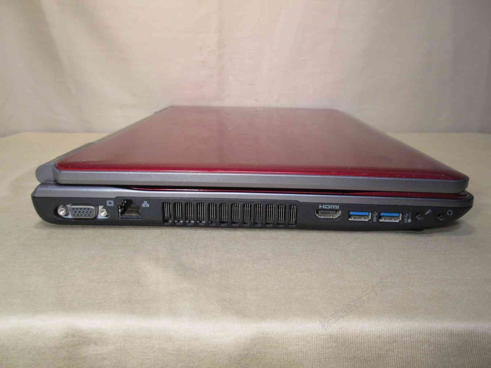 【欠品なし】Windows 7  NEC LL750/BS1YR NEC LaVie L LL750/FS6R【大容量HDD搭載】 Core i7 2670QM