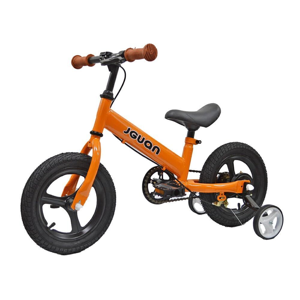 Lamborghini 子供用自転車 20インチ フルサスペンション 7段変速 子供