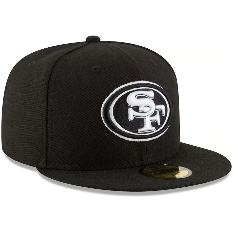 NEWERA