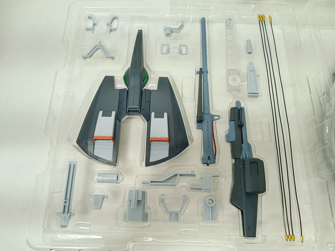 BANDAI バンダイ