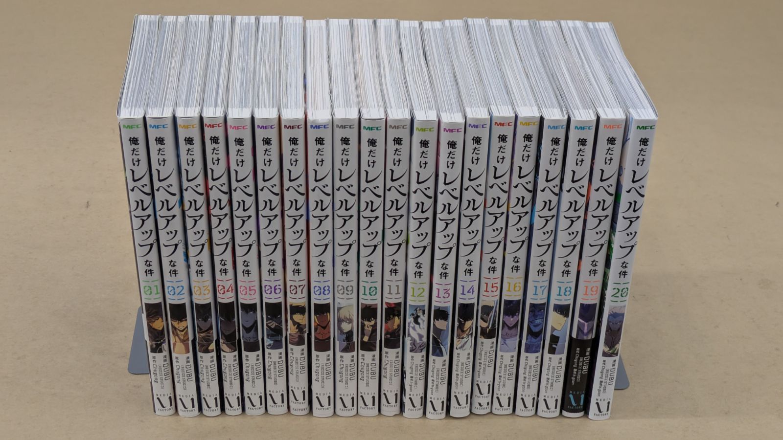 中古】PS2ソフト SEGA AGES 2500シリーズ Vol.8 V.R. バーチャ