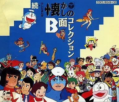 RG5NLHJ4Z9bXynwk6AFtqZ.webp@webp