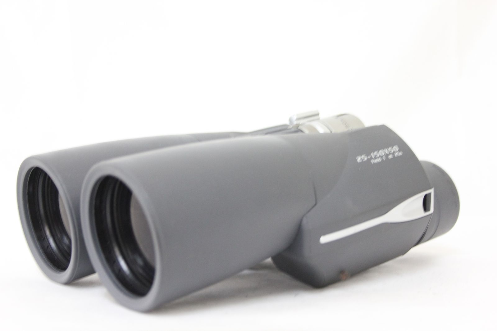 GRANCY】プリントデザインシアーニット