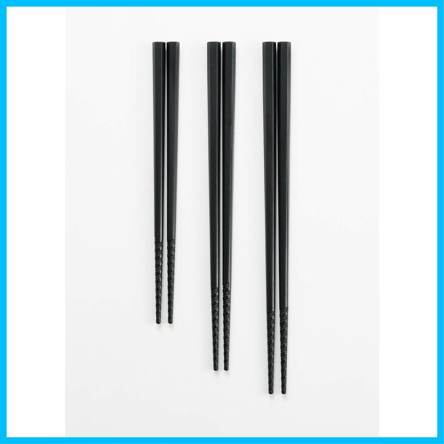 未使用 Louis Vuitton箸入れ、箸、箸置き 木製 ルイヴィトン