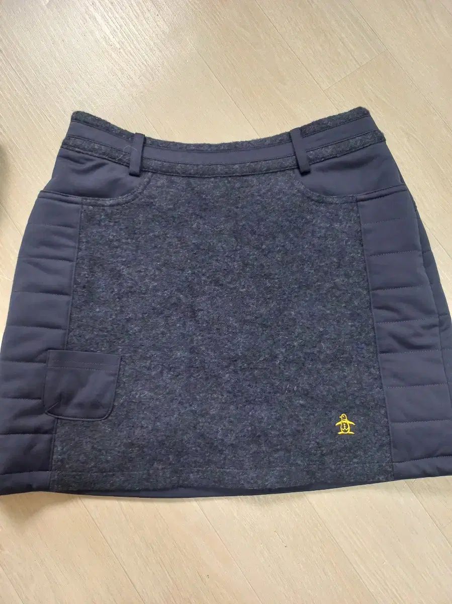 レディース ダウン