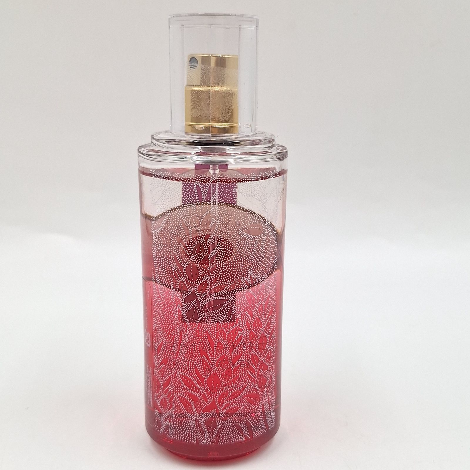三個セット ロジェガレ　ジンジャーウォーター100ml ロジェガレ] ジンジャー ルージュ パフューム ウォーター 100ml