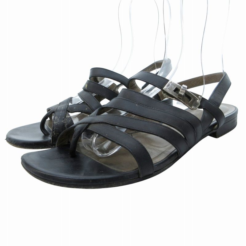 オサイチジョージ 蹄鉄 オサイチジョージ - Osaichi George - 競走馬