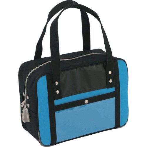 新品・7営業日以内発送】【即納在庫品】SANEI BTS-SED-09 帆布