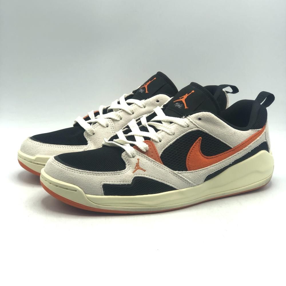 NIKE AIR JORDAN CMFT Era Shattered Backboard 29cm スニーカー ナイキ エアジョーダン 17