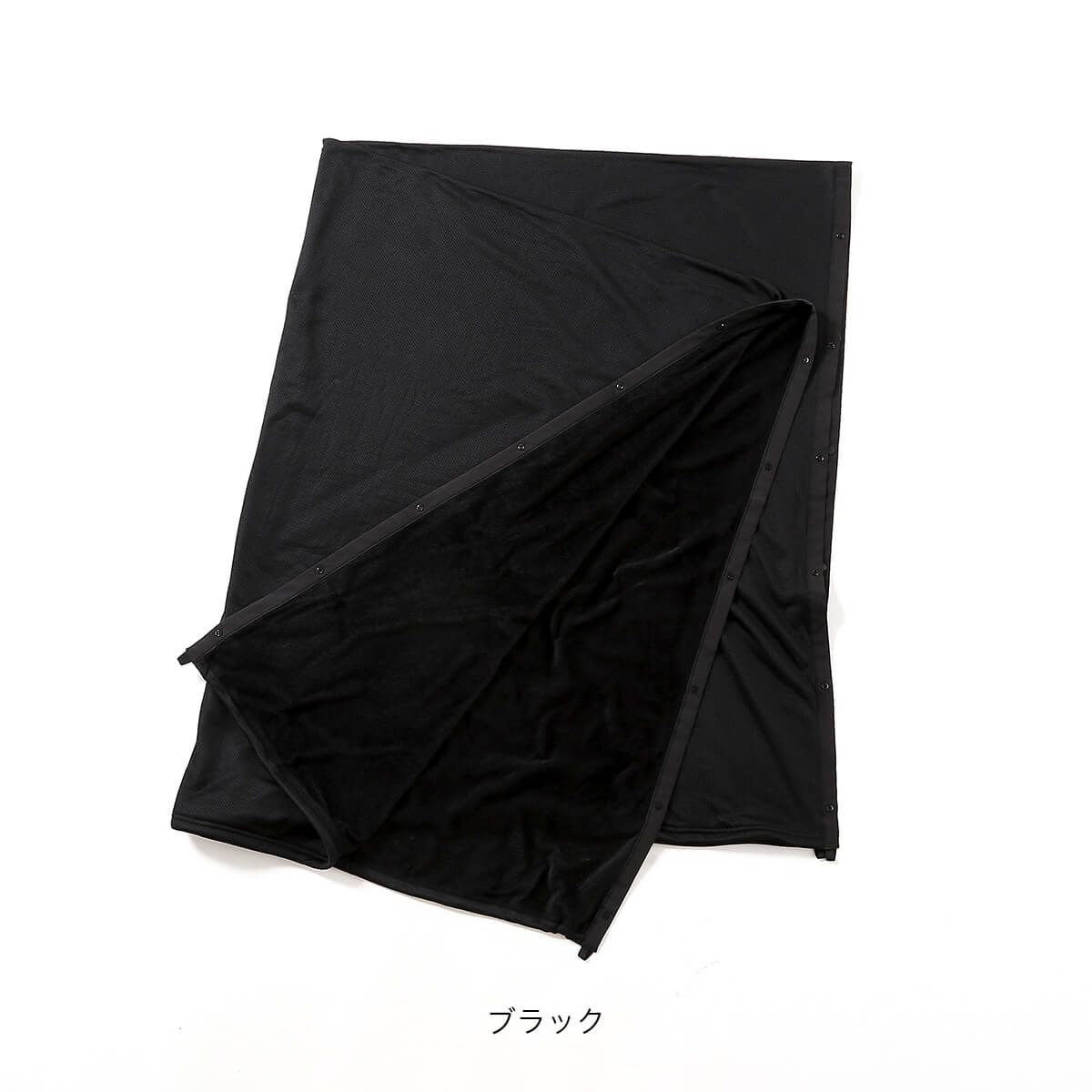 サンデーマウンテン×アクシーズクイン カルフワライナー