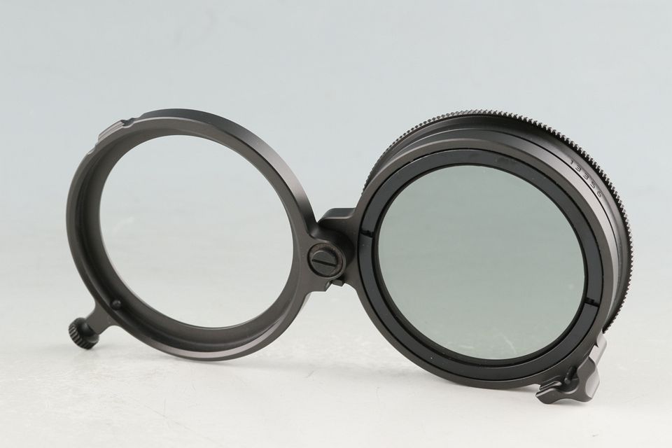 Leica Universal
