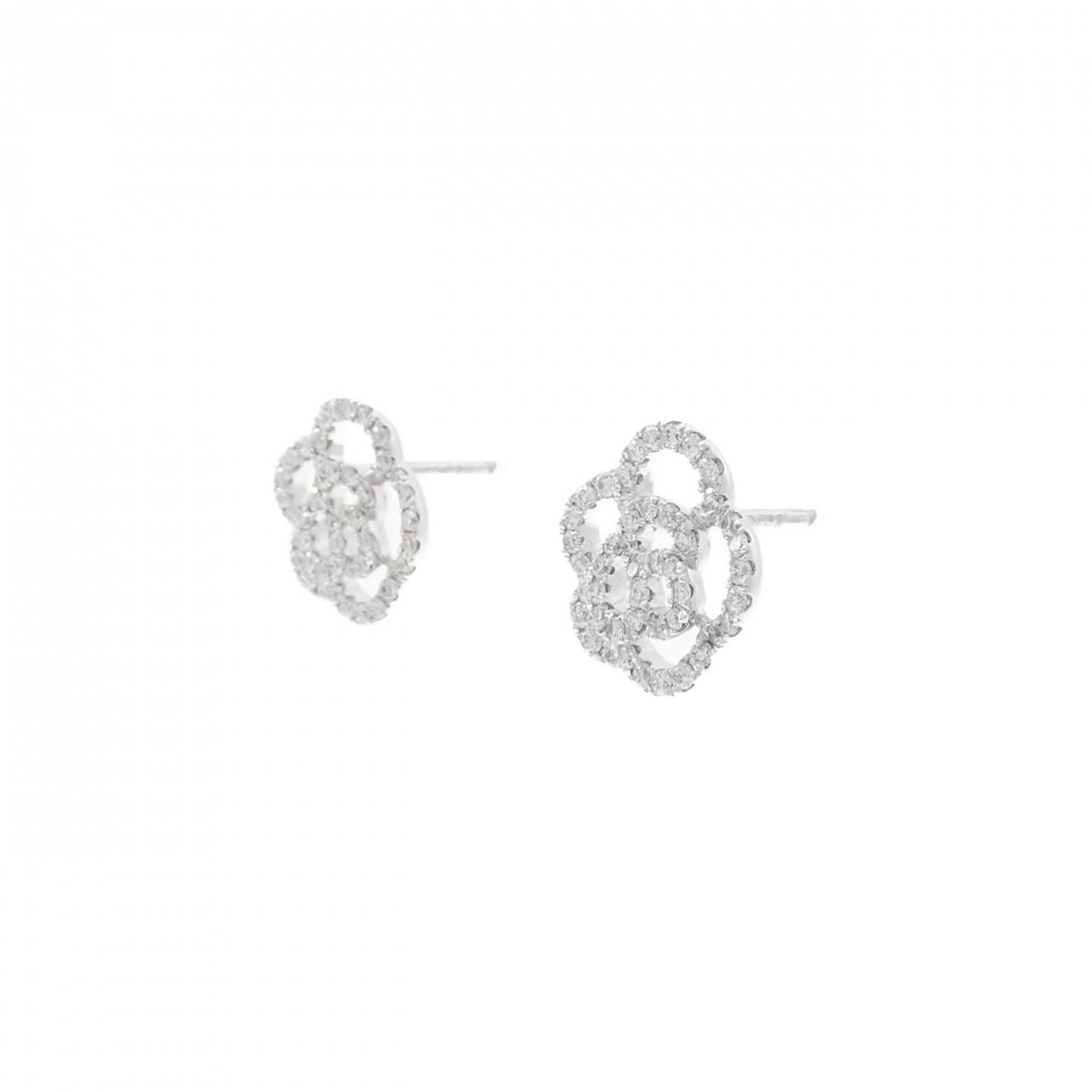 ピアス
