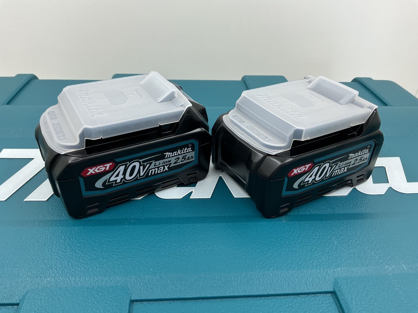 平日のみ発送 値引交渉NG