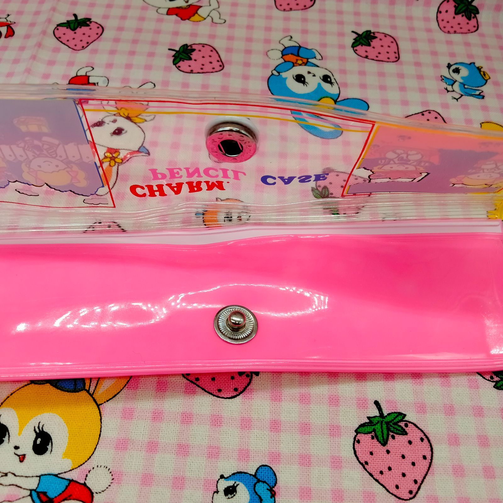 昭和レトロ　大倉トーイ　詰め合わせ 大倉トーイ 詰め合わせセット】9点 昭和 レトロ 玩具 - メルカリ