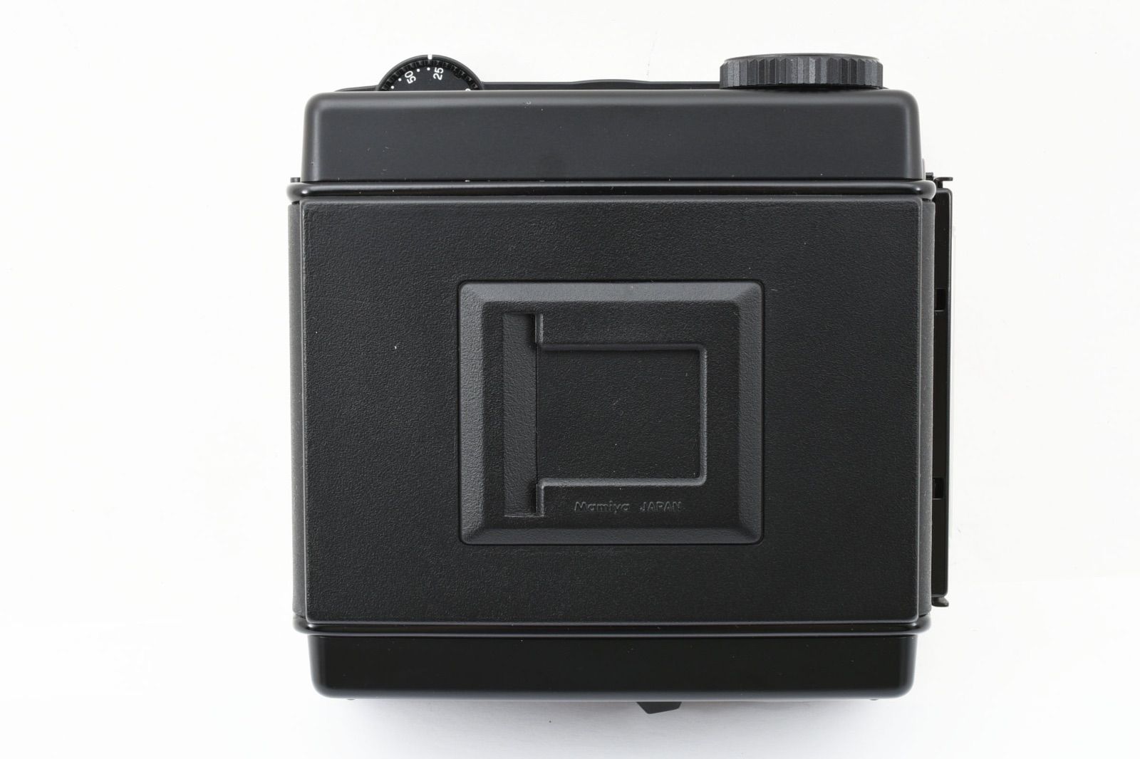 マミヤ Mamiya RZ67 Pro 中判 フィルムカメラ ボディ 2431 マミヤ Mamiya RZ67 Pro 中判 フィルムカメラ ボディ 2431 マミヤ