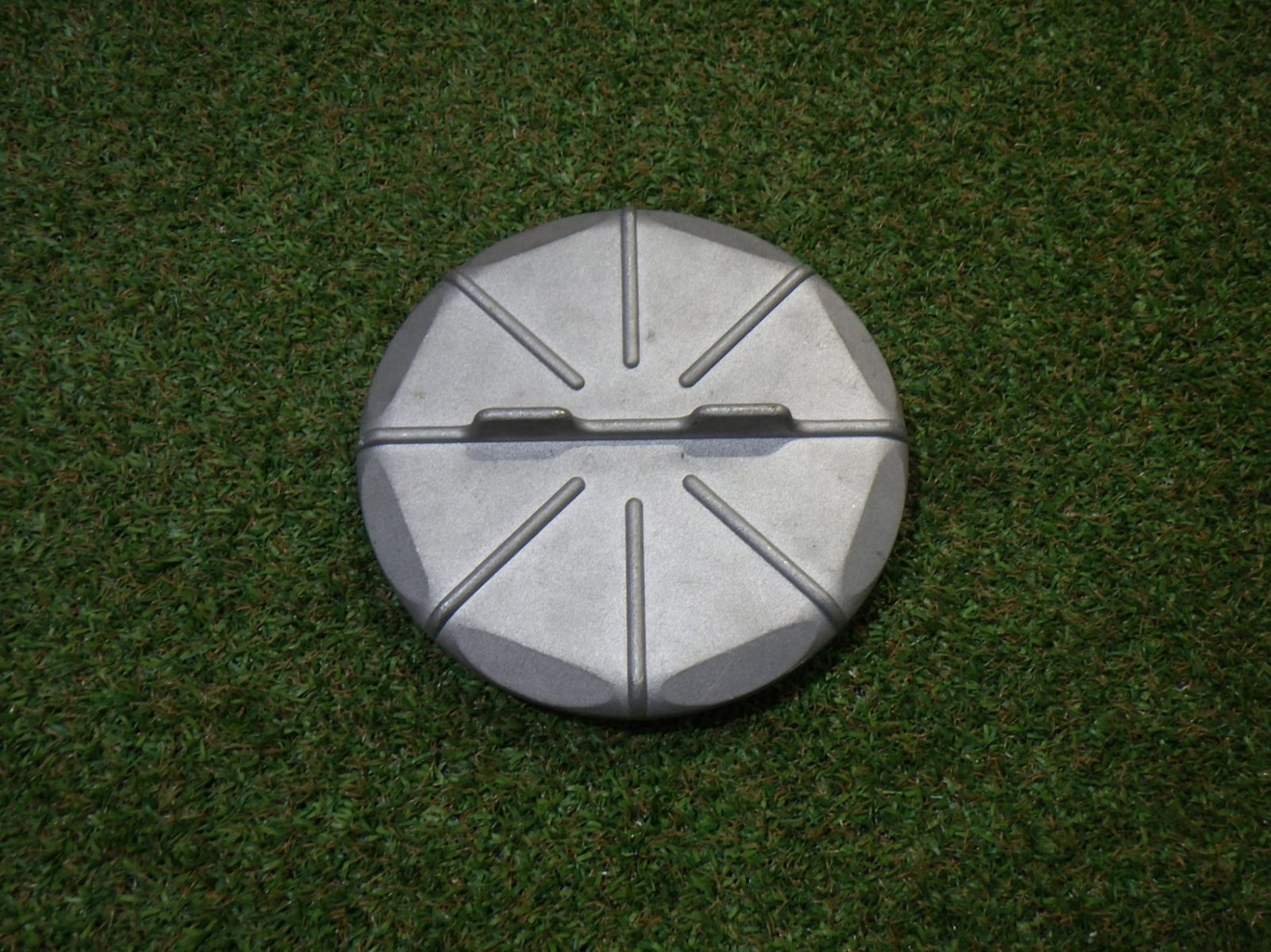 WINNING ホットジェット HOT-JET WA-51 塩ビ溶接機 補修作業 品 250919 WWW_NOITHATQUANGTHANH_NET