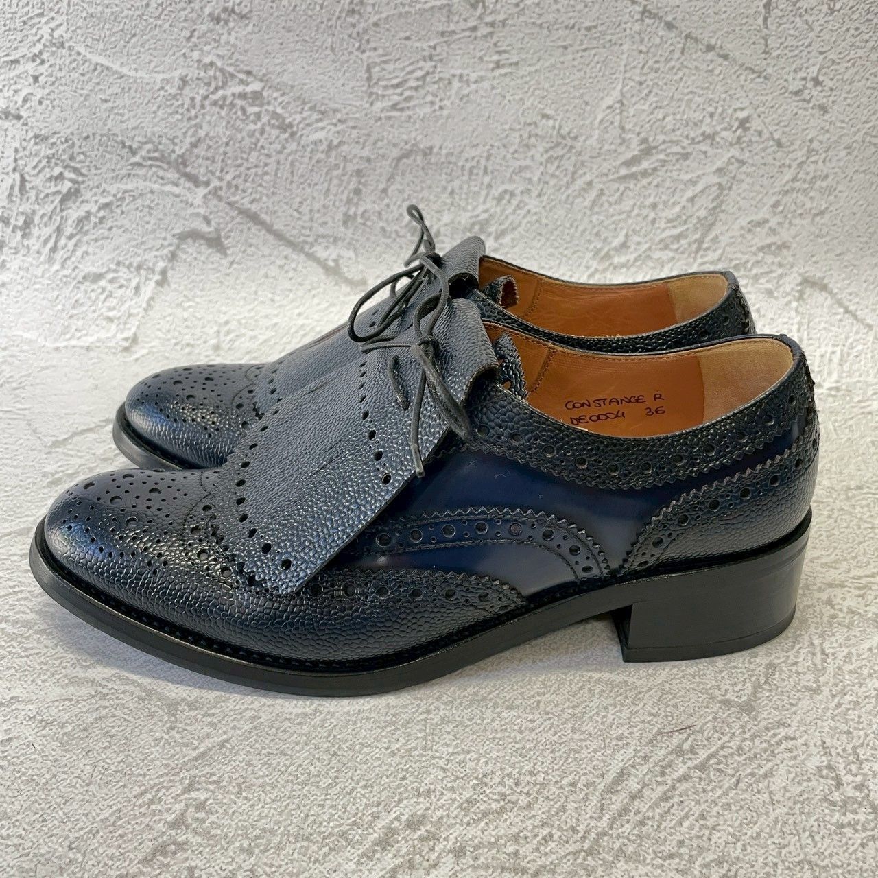 極美品】Church