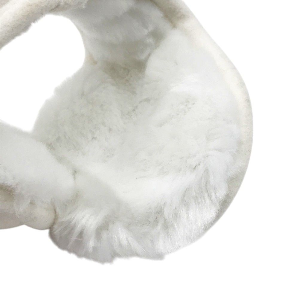 ［サイン有］ 森山大道 ブエノスアイレス 東日本大震災支援プロジェクト サイン有］ 森山大道 ブエノスアイレス 東日本大震災支援プロジェクト