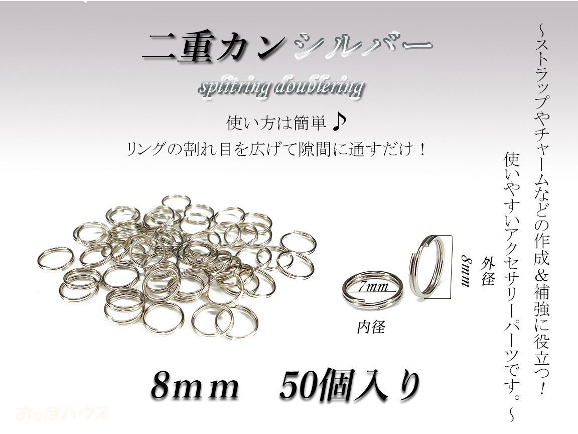 のサムネイル