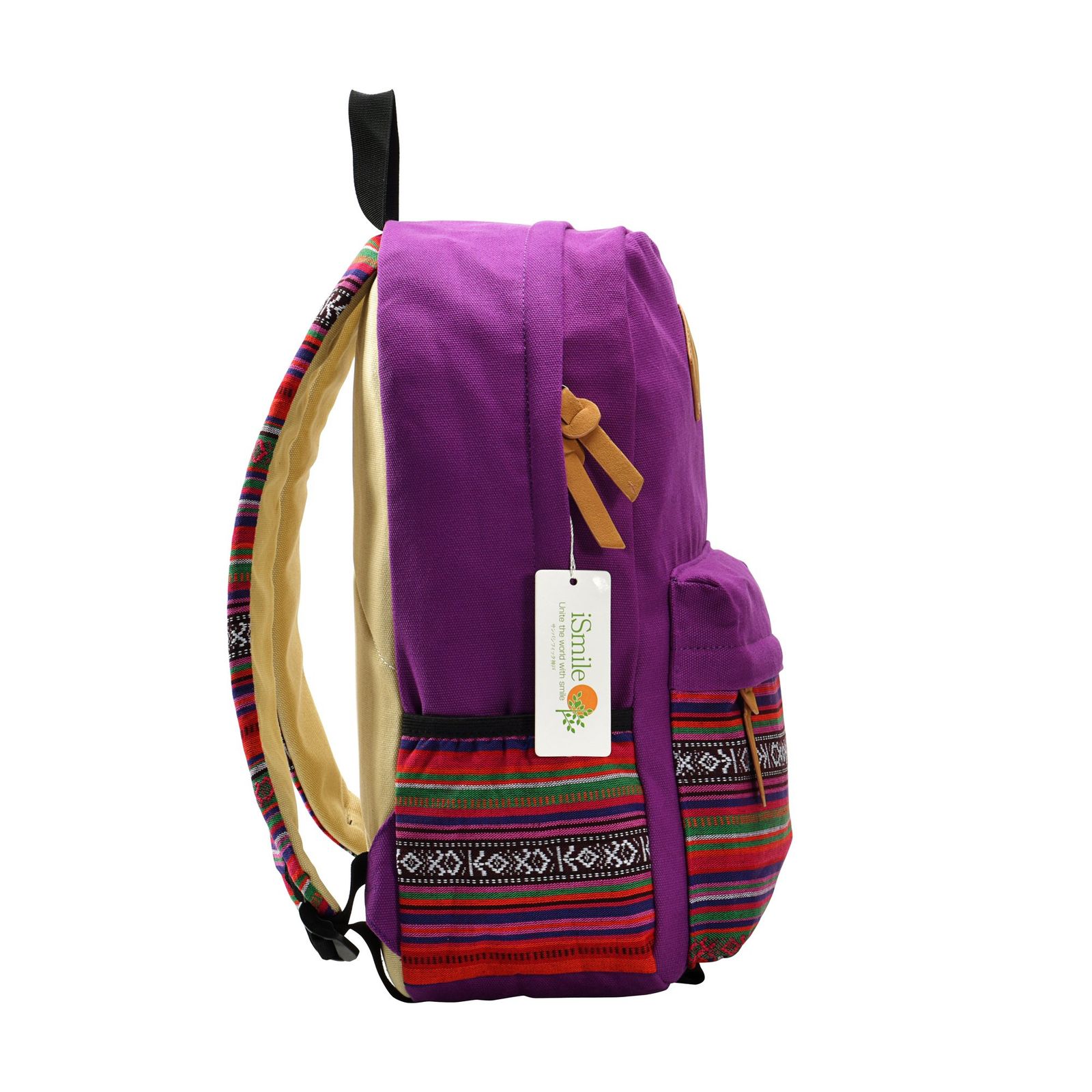 在庫処分】バックパック 容量20L リュック 椅子付き ISBKPKHBK CHAIR