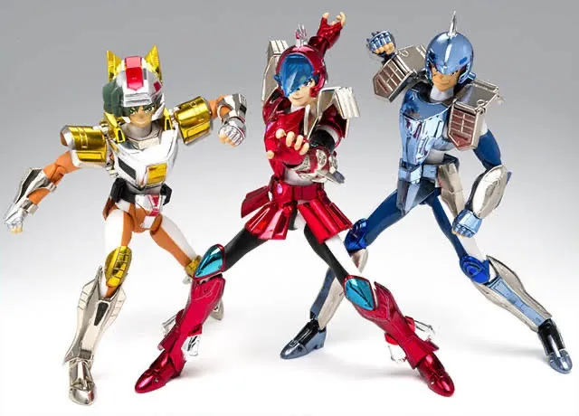 2025年最新】聖闘士 ランドセイントクロスの人気アイテム - メルカリ