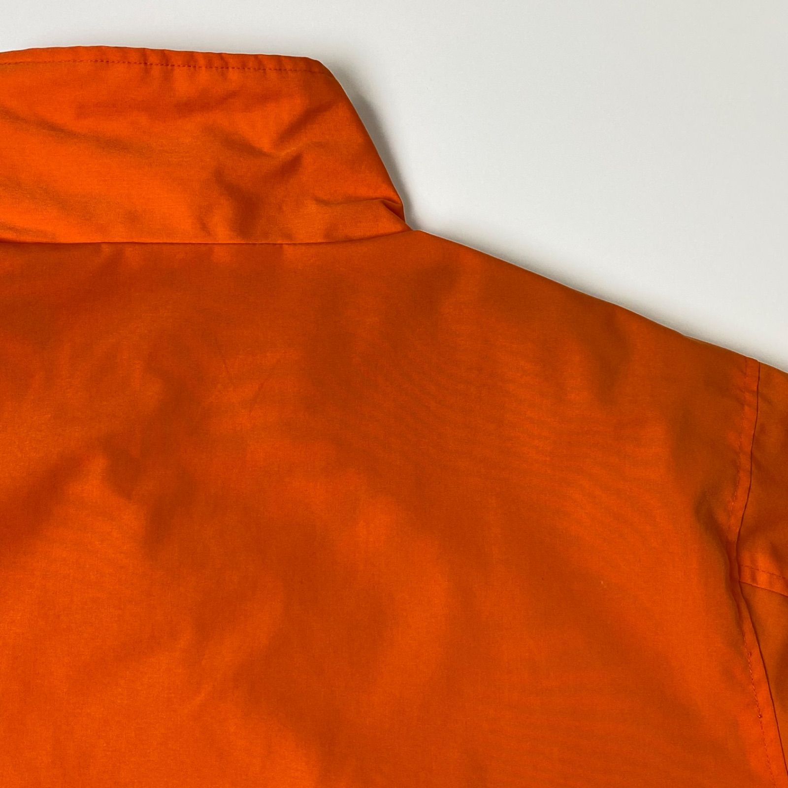 Polo by