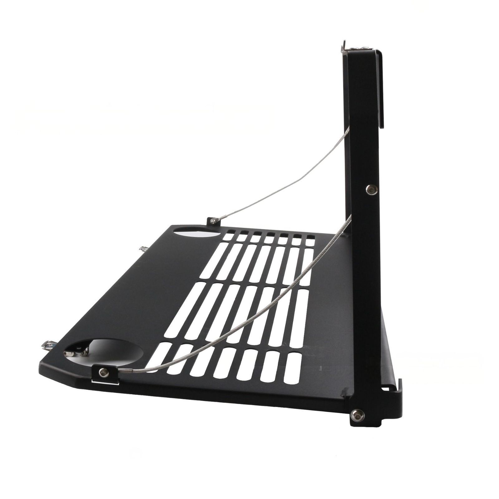 18年モデル以降対応