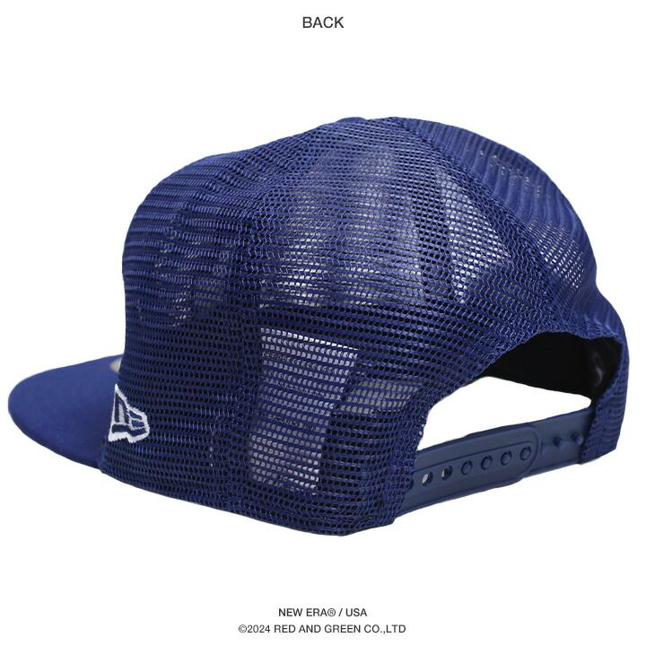 ニューエラ パドレスキャップ 別注 希少品レア物★★ ニューエラ NEW ERA キャップ ドジャース ヤンキース パドレス