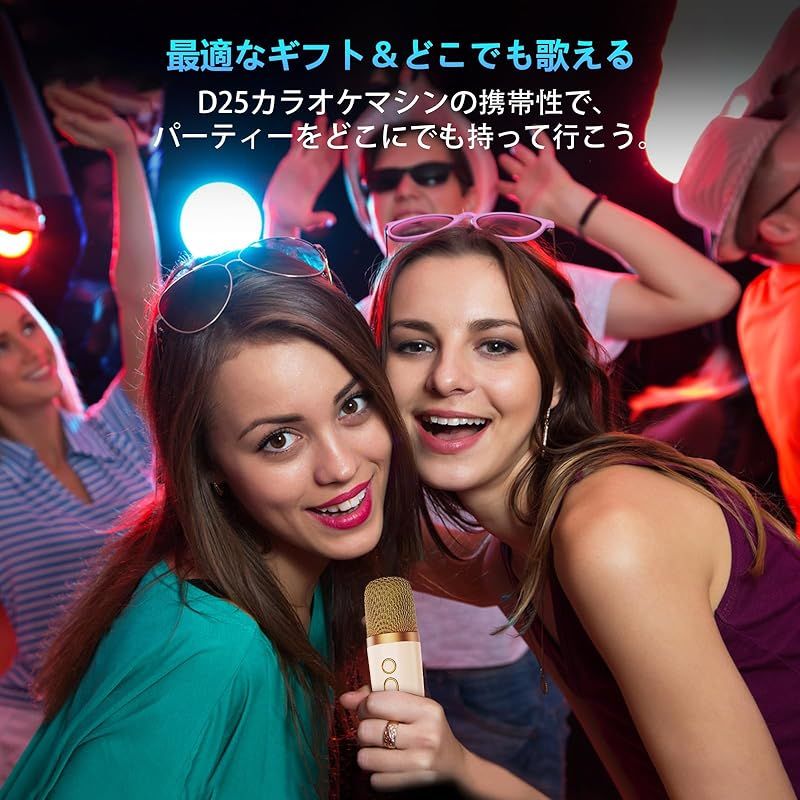 花咲くピンクアメジスト】 ザクザク結晶ポイント／大型1372g✨一点物