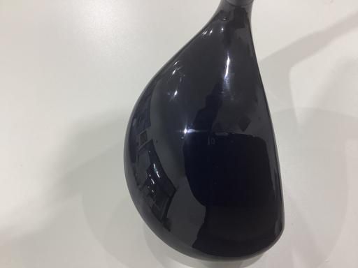 キャロウェイ APEX UW 2025 19° ユーティリティ UT リシャフト フレックスその他 メンズ 男性用 右利き 右用 Bランク ゴルフクラブ