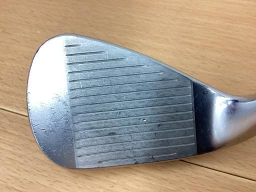 55028-0386-40K カワサキ純正 カウリング サイド 左 グレー JP 55028-0386-40K カワサキ純正 カウリング サイド 左 グレー JP