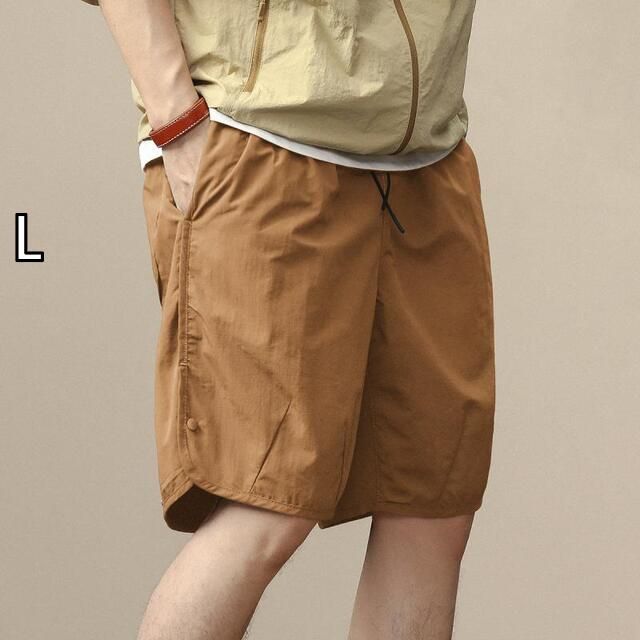 楽天市場】エゴザル 瀬川の通販 EGOZARU バスケットボールパンツ M