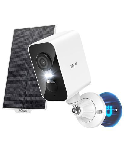 値下げ交渉可】GMKtec 12世代インテル ミニPC コレクション 16GB/512GB