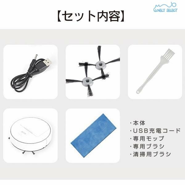 床 ペット