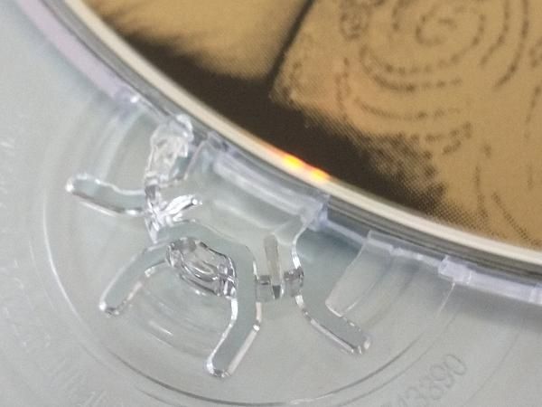 DVD ダグラス・サーク コレクション DVD BOX(1) - メルカリ