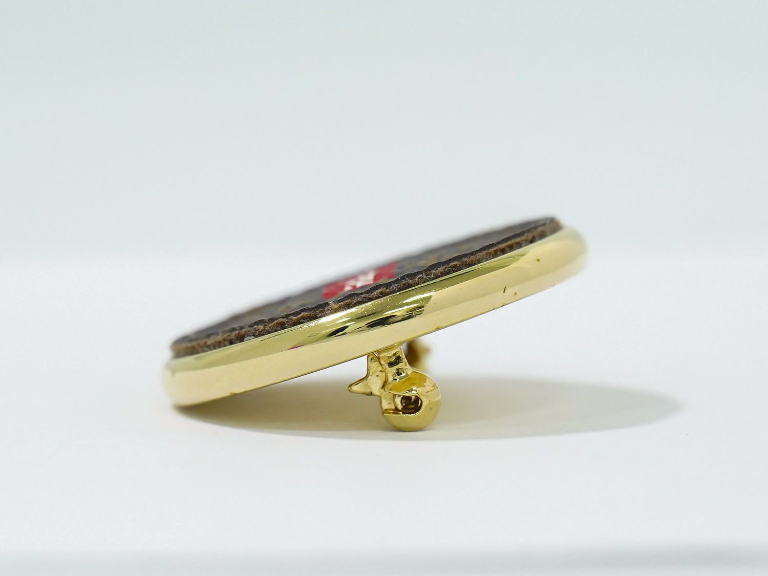 本物 ルイヴィトン LOUIS VUITTON LV × シュプリーム Supreme