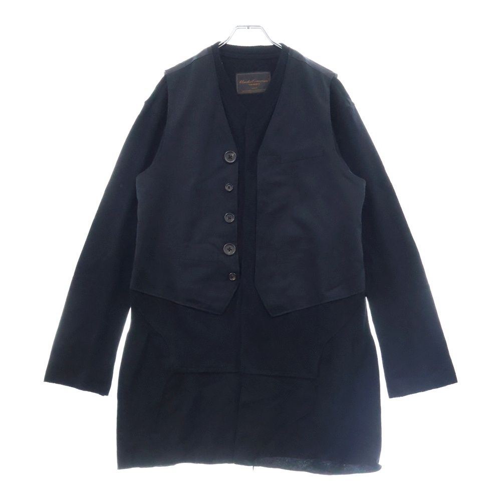 y2k 00s ブレスレット 弾丸 レオパード 豹柄 archive パンク