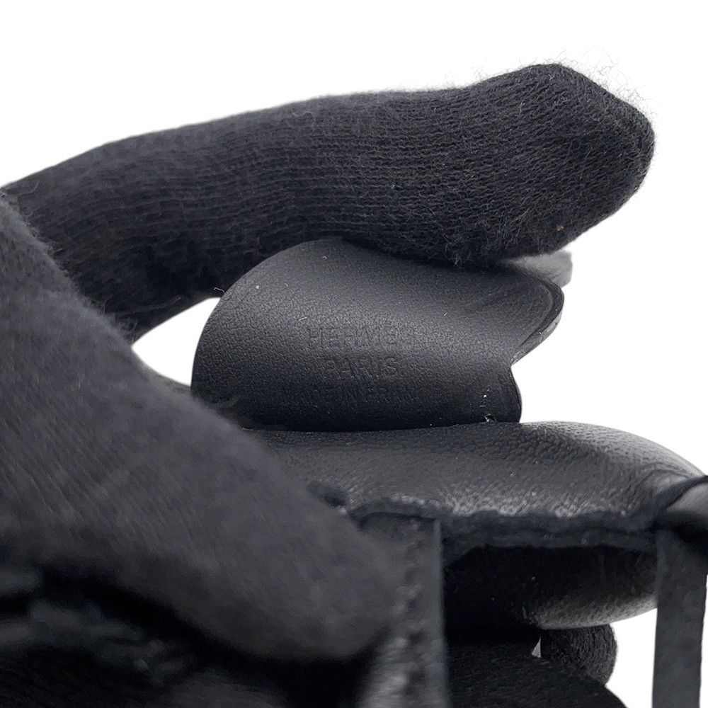 ロデオPM ペガサス