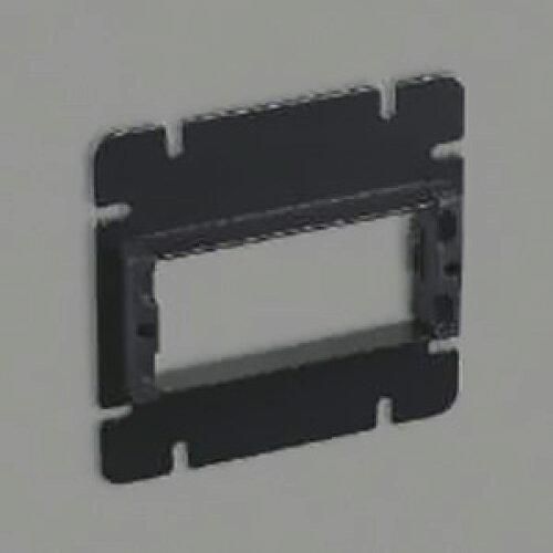 【新品・5営業日で発送】コイズミ(KOIZUMI) 埋込プレート AE53916E