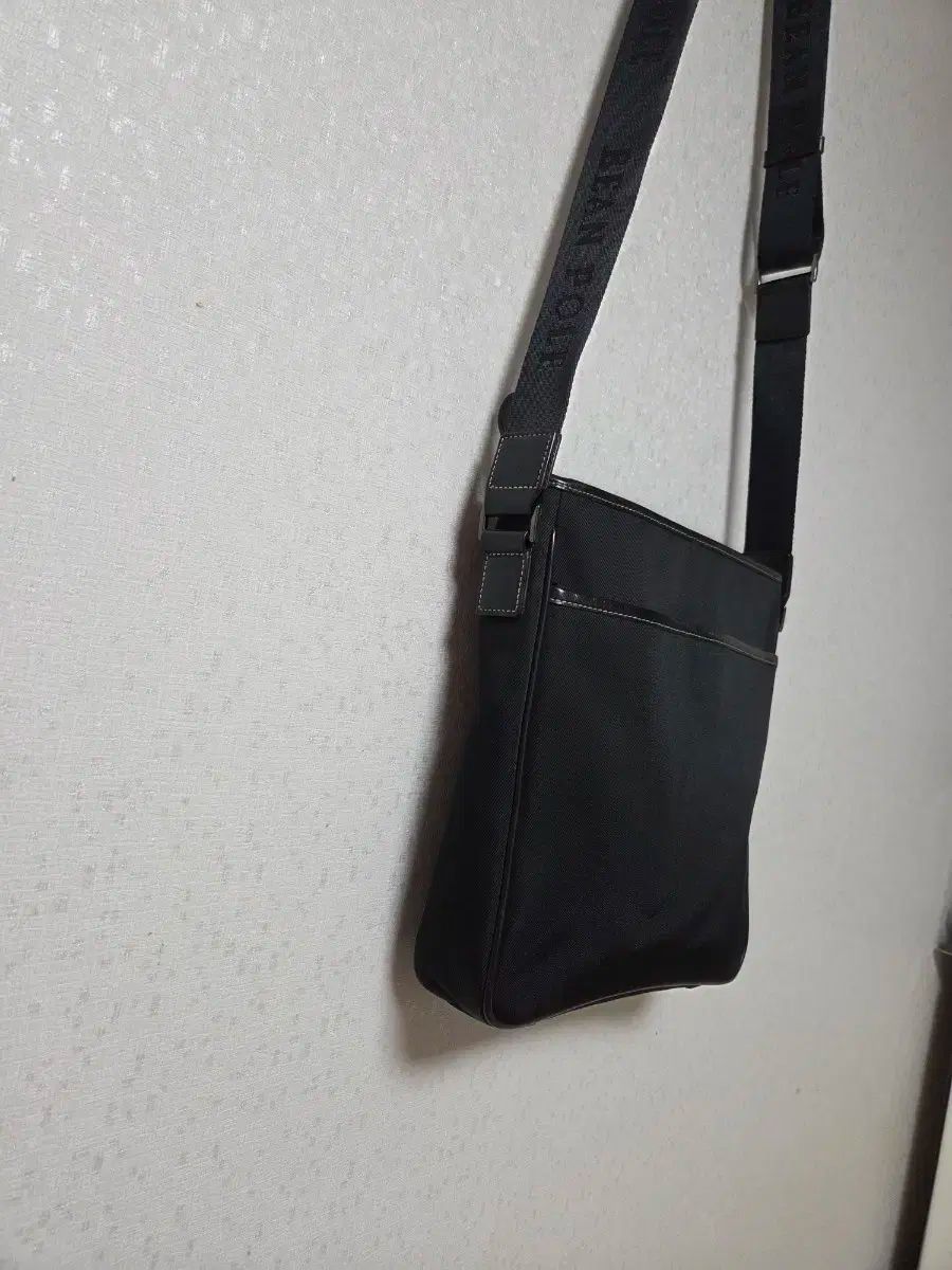 メンズ